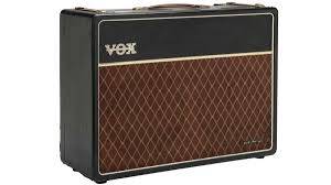 תיקון מגברים